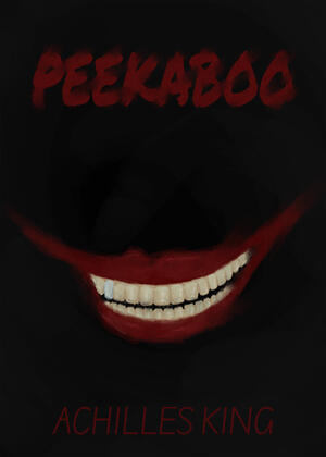 Untitled Peekaboo