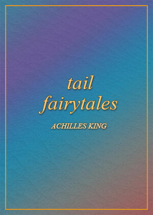 Untitled Tail Fairytales