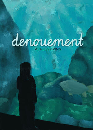 Untitled Denouement